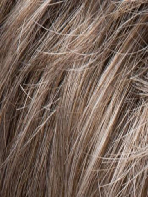 Ginger Wig By Ellen Wille | Mono Crown -Switch Shine Store ew hp smoke 3e58a532 1c55 46b8 9e4c f3dd85d80f12
