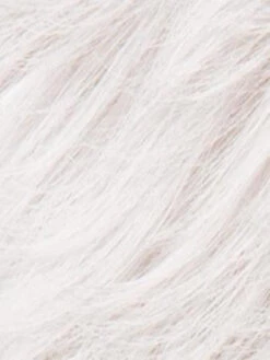 Ginger Wig By Ellen Wille | Mono Crown -Switch Shine Store ew hp white c5d85c86 8f9f 4ba5 9e7c ea2af1bc94e3