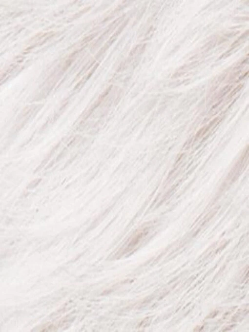 Ginger Wig By Ellen Wille | Mono Crown -Switch Shine Store ew hp white c5d85c86 8f9f 4ba5 9e7c ea2af1bc94e3