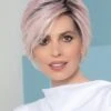 Aletta | Synthetic Lace Front Wig (Mono Part) -Switch Shine Store ew modixx AlettaMono 01