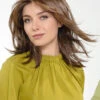 Luna Wig By Ellen Wille | Mono Crown -Switch Shine Store ew modixx Luna 2 1024x1024 81b53136 c7de 4e2d ba3d 3ce1f5801a5e