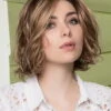 Nola | Synthetic Lace Front Wig (Mono Part) -Switch Shine Store ew modixx NolaMono 01