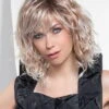 Perla | Synthetic Wig (Mono Top) -Switch Shine Store ew modixx Perla 3