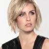 Piemonte | Synthetic Lace Front Wig (Mono Top) -Switch Shine Store ew modixx PiemonteSuper 2