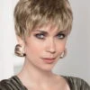 Rimini | Synthetic Lace Front Wig (Mono Top) -Switch Shine Store ew modixx Rimini 1