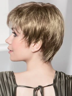 Rimini | Synthetic Lace Front Wig (Mono Top) -Switch Shine Store ew modixx Rimini 3
