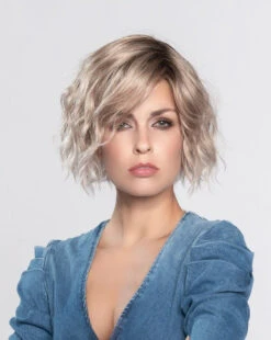 Dance Wig By Ellen Wille | Mono Part -Switch Shine Store ew perucci2020 Dance 1 1024x1024 7fc54e79 0e54 4a70 83ad 4d521ea19002