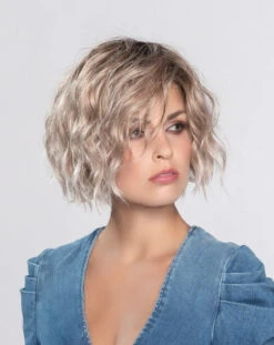 Dance Wig By Ellen Wille | Mono Part -Switch Shine Store ew perucci2020 Dance 2 1024x1024 70c45004 db27 43de bfed 3ea00b17e581