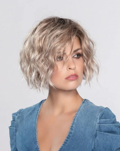 Dance Wig By Ellen Wille | Mono Part -Switch Shine Store ew perucci2020 Dance 2 1024x1024 70c45004 db27 43de bfed 3ea00b17e581