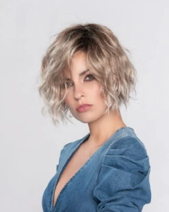 Dance Wig By Ellen Wille | Mono Part -Switch Shine Store ew perucci2020 Dance 3 1024x1024 499097fc ac60 4a63 ba1a 11f2c0fda14a