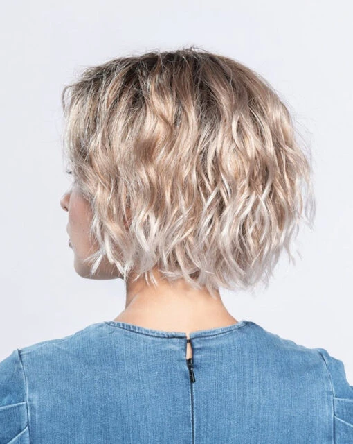 Dance Wig By Ellen Wille | Mono Part -Switch Shine Store ew perucci2020 Dance 4 1024x1024 cde1dd46 f703 4bec 9a36 6a93017d58c1