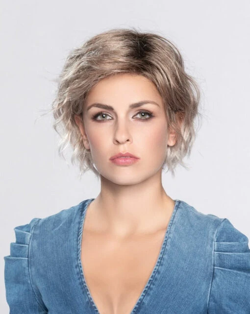 Dance Wig By Ellen Wille | Mono Part -Switch Shine Store ew perucci2020 Dance 5 1024x1024 1d9676eb 82bd 4eb2 9c70 a2eb7fd51c02