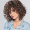 Disco Wig By Ellen Wille | Mono Crown -Switch Shine Store ew perucci2020 Disco 5 1024x1024 fdf10e24 bd3c 4cf8 a4db a07c1ea4c8b8