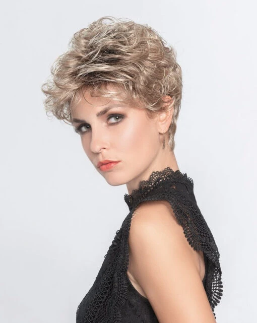 Louise Wig By Ellen Wille -Switch Shine Store ew perucci2020 Louise 2