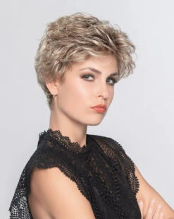 Louise Wig By Ellen Wille -Switch Shine Store ew perucci2020 Louise 3