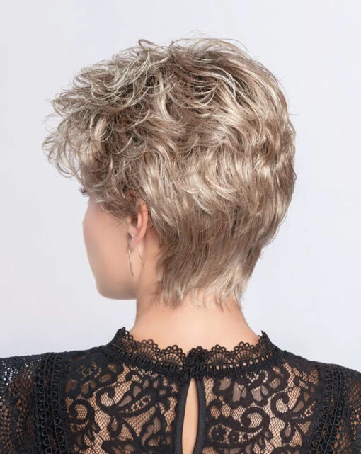 Louise Wig By Ellen Wille -Switch Shine Store ew perucci2020 Louise 4