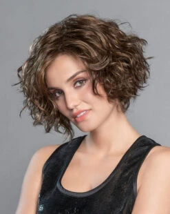 Movie Star Wig By Ellen Wille | Mono Crown -Switch Shine Store ew perucci2020 Moviestar 1 1024x1024 7a4a7260 3976 4a10 b38a 946e6e70b5bb