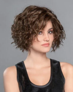 Movie Star Wig By Ellen Wille | Mono Crown -Switch Shine Store ew perucci2020 Moviestar 2 1024x1024 eaaf6195 8b1d 45cd a90c 6e6b4c9ee8c6