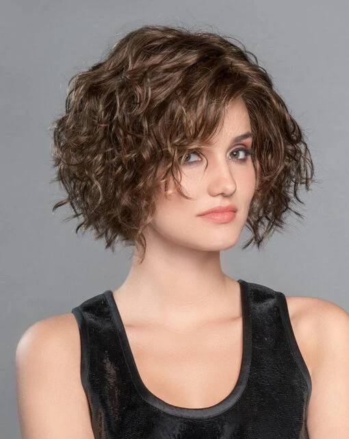 Movie Star Wig By Ellen Wille | Mono Crown -Switch Shine Store ew perucci2020 Moviestar 2 1024x1024 eaaf6195 8b1d 45cd a90c 6e6b4c9ee8c6