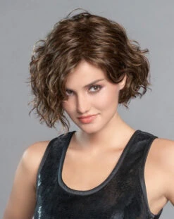 Movie Star Wig By Ellen Wille | Mono Crown -Switch Shine Store ew perucci2020 Moviestar 3 1024x1024 6efed093 e635 468f aacb 41af69dba020
