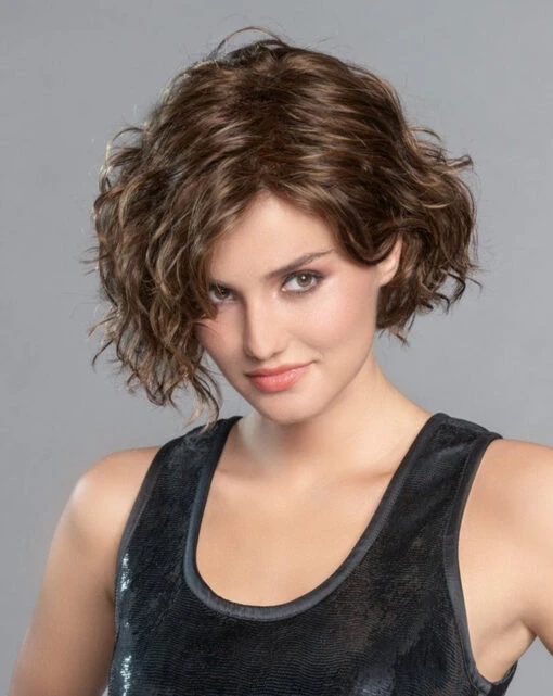 Movie Star Wig By Ellen Wille | Mono Crown -Switch Shine Store ew perucci2020 Moviestar 3 1024x1024 6efed093 e635 468f aacb 41af69dba020
