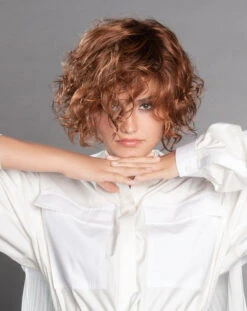 Movie Star Wig By Ellen Wille | Mono Crown -Switch Shine Store ew perucci2020 Moviestar 5