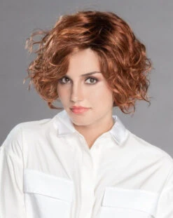 Movie Star Wig By Ellen Wille | Mono Crown -Switch Shine Store ew perucci2020 Moviestar 6 1024x1024 31ecdae8 8bbd 4040 984a b7d4292ca7ce