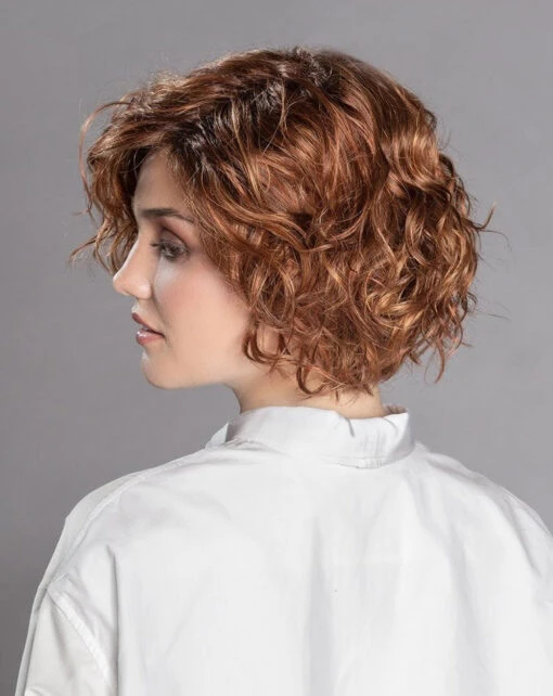 Movie Star Wig By Ellen Wille | Mono Crown -Switch Shine Store ew perucci2020 Moviestar 7 1024x1024 9f78abf7 5f71 430c 92f1 f240c6e83fd2