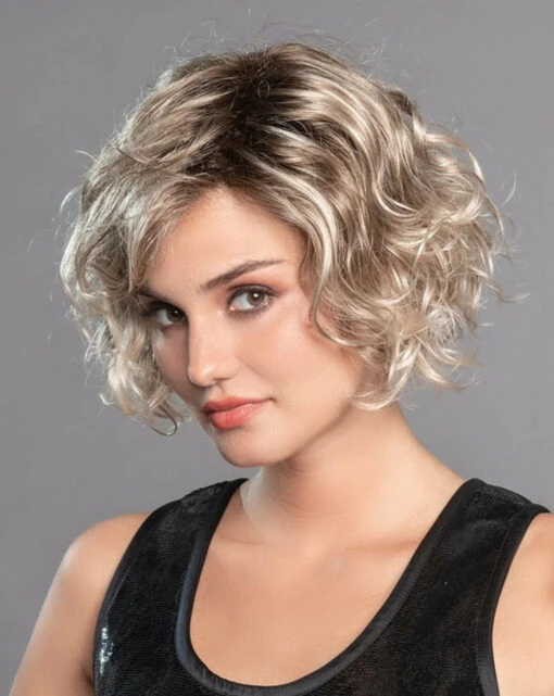 Movie Star Wig By Ellen Wille | Mono Crown -Switch Shine Store ew perucci2020 Moviestar 8 1024x1024 1a8051f5 75a3 4008 9cb6 4253c57426e4