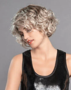 Movie Star Wig By Ellen Wille | Mono Crown -Switch Shine Store ew perucci2020 Moviestar 9 1024x1024 ed48bd97 6ede 4831 aa9d ffa606e34d60