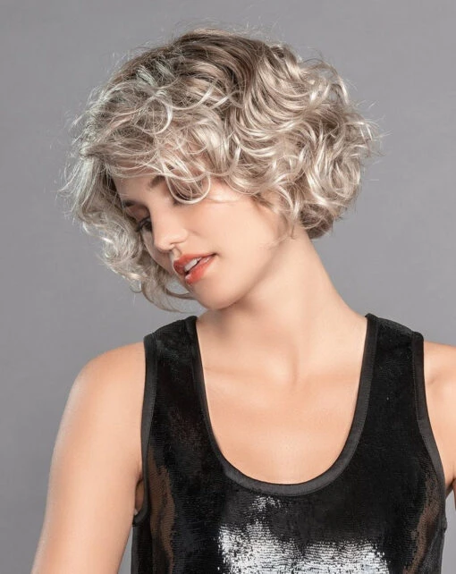 Movie Star Wig By Ellen Wille | Mono Crown -Switch Shine Store ew perucci2020 Moviestar 9 1024x1024 ed48bd97 6ede 4831 aa9d ffa606e34d60