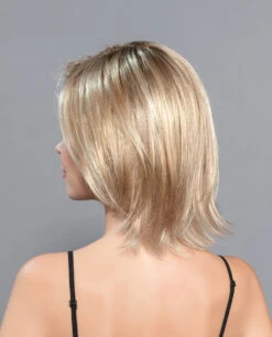 United Wig By Ellen Wille | Mono Part -Switch Shine Store ew perucci2020 United 4