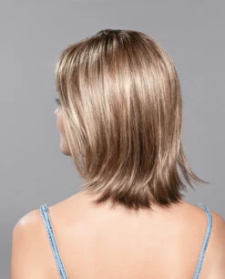 United Wig By Ellen Wille | Mono Part -Switch Shine Store ew perucci2020 United 7