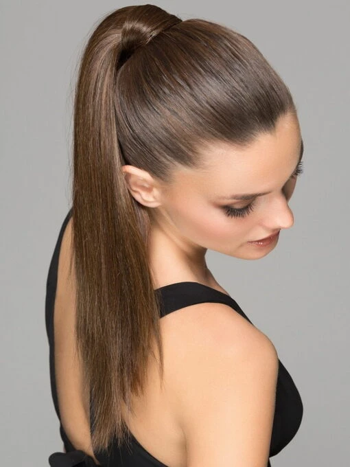 Aqua | Synthetic Ponytail (Wrap-Around) -Switch Shine Store ewaqua 02 lg