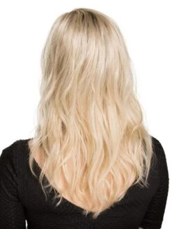 Arrow | Synthetic Lace Front Wig (Mono Part) -Switch Shine Store ewarrow 05 lg