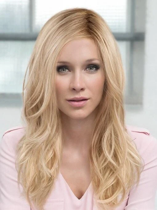 Arrow | Synthetic Lace Front Wig (Mono Part) -Switch Shine Store ewarrow 06 lg