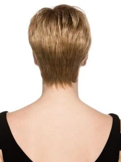 Bo Mono | Synthetic Lace Front Wig (Mono Top) -Switch Shine Store ewbomono 06 lg