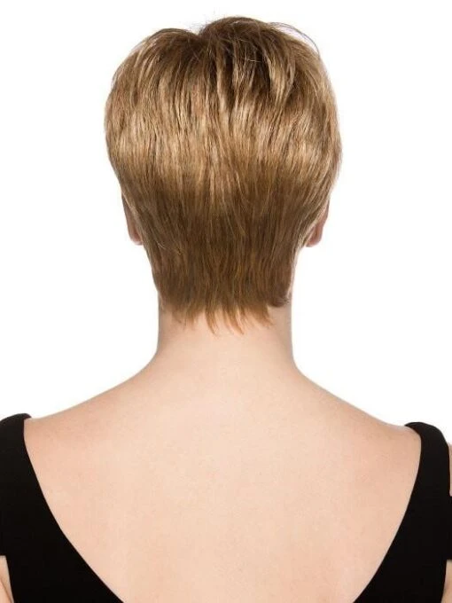 Bo Mono | Synthetic Lace Front Wig (Mono Top) -Switch Shine Store ewbomono 06 lg