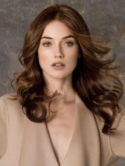 Cascade | Remy Human Hair Lace Front Wig (Hand-Tied) -Switch Shine Store ewcascade 01 lg