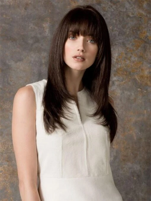 Cascade | Remy Human Hair Lace Front Wig (Hand-Tied) -Switch Shine Store ewcascade 03 lg