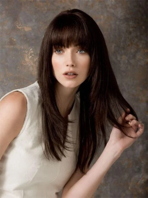 Cascade | Remy Human Hair Lace Front Wig (Hand-Tied) -Switch Shine Store ewcascade 04 lg