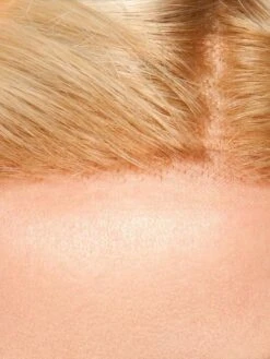 Cascade | Remy Human Hair Lace Front Wig (Hand-Tied) -Switch Shine Store ewcascade 14 lg