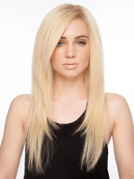 Cascade | Remy Human Hair Lace Front Wig (Hand-Tied) -Switch Shine Store ewcascade 70 lg
