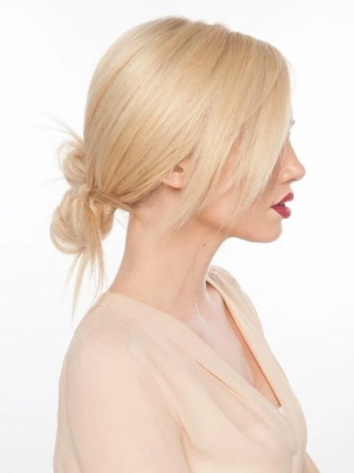 Cascade | Remy Human Hair Lace Front Wig (Hand-Tied) -Switch Shine Store ewcascade 71 lg