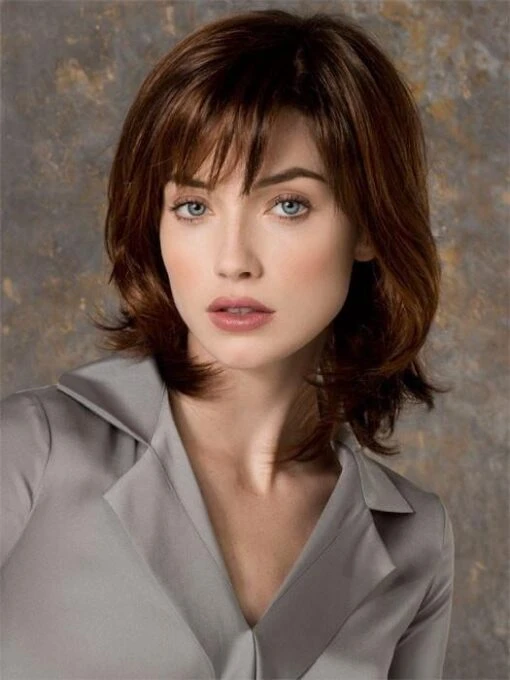 Casino More | Synthetic Lace Front Wig (Mono Part) -Switch Shine Store ewcasino 01 lg