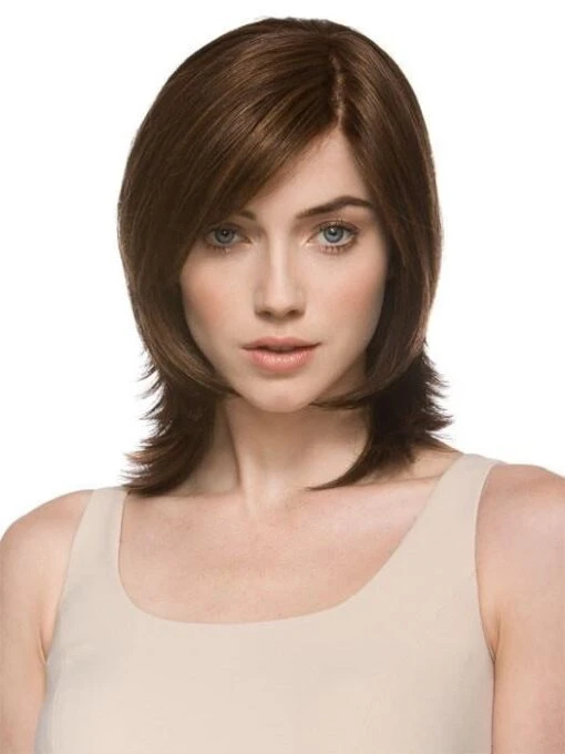 Casino More | Synthetic Lace Front Wig (Mono Part) -Switch Shine Store ewcasino 04 lg
