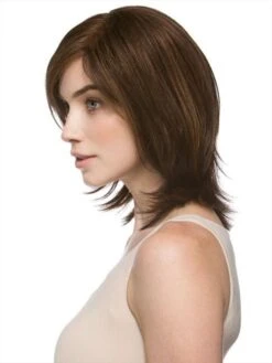 Casino More | Synthetic Lace Front Wig (Mono Part) -Switch Shine Store ewcasino 05 lg