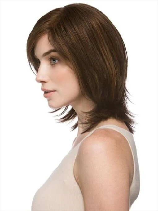 Casino More | Synthetic Lace Front Wig (Mono Part) -Switch Shine Store ewcasino 05 lg