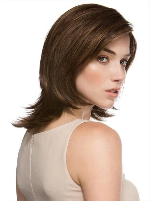 Casino More | Synthetic Lace Front Wig (Mono Part) -Switch Shine Store ewcasino 06 lg