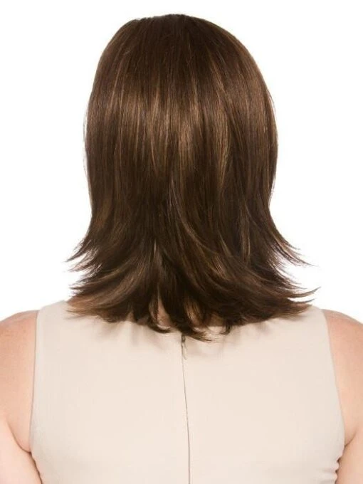 Casino More | Synthetic Lace Front Wig (Mono Part) -Switch Shine Store ewcasino 07 lg